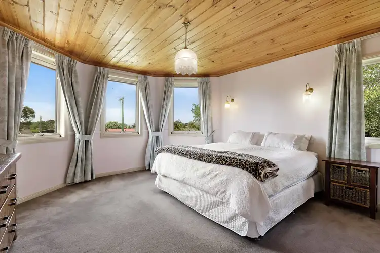 Sixth view of Homely house listing, 29 Pinewood Drive, Hastings VIC 3915