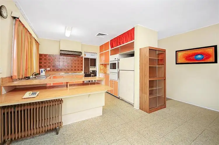 Third view of Homely house listing, 73 Windsor Road, Padstow NSW 2211