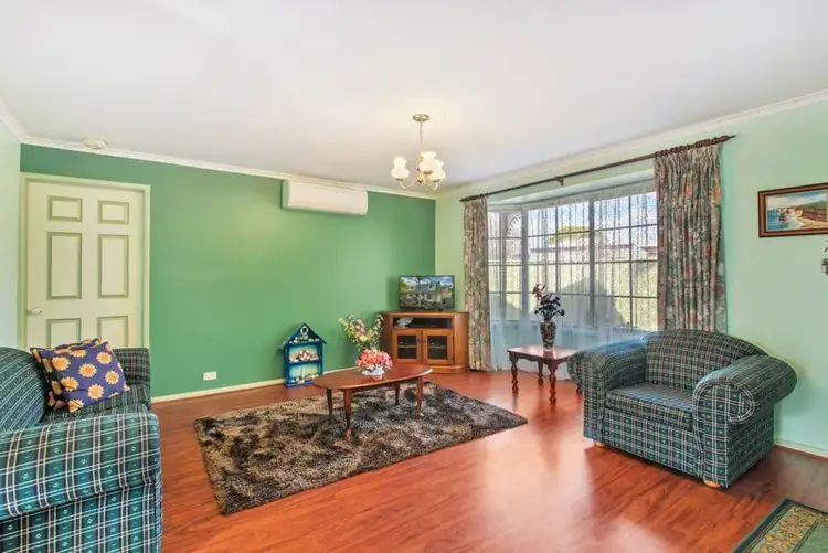 Fifth view of Homely house listing, 4 Charles Court, St Leonards VIC 3223