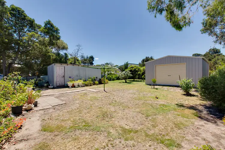 Seventh view of Homely house listing, 11 Churchill Drive, Cowes VIC 3922