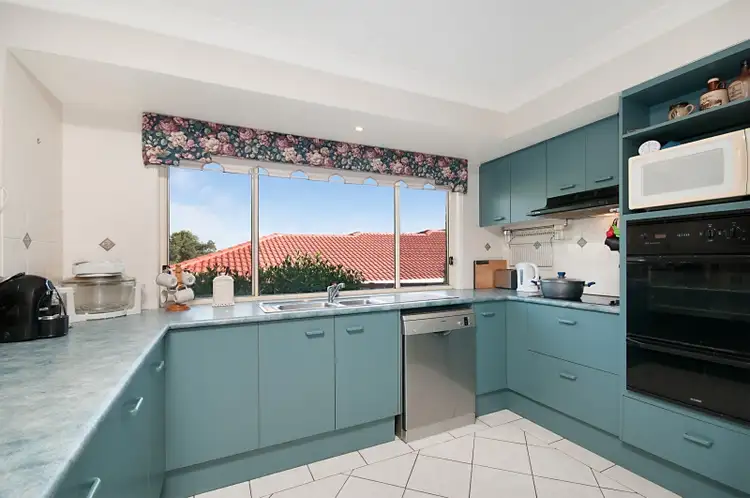 Fourth view of Homely house listing, 8 Joy Street, Goonellabah NSW 2480