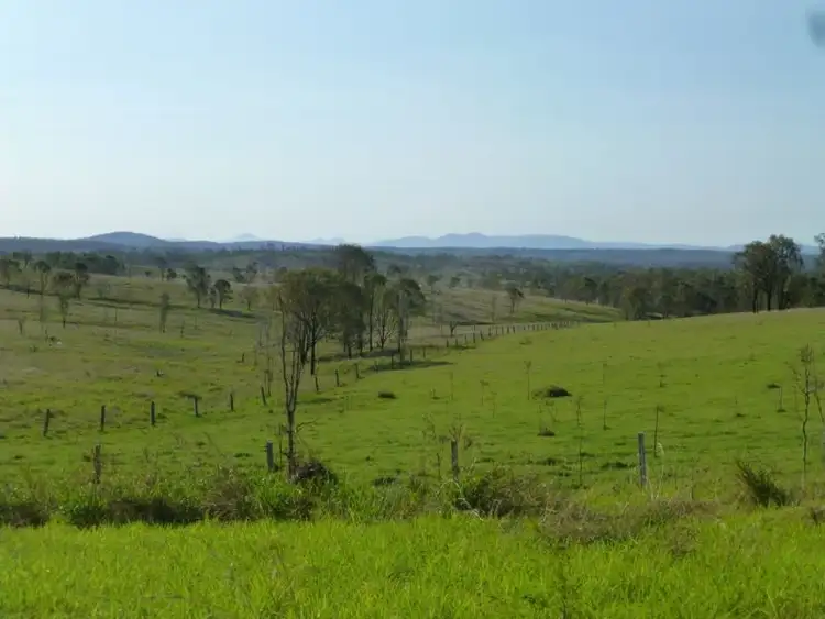 Fifth view of Homely rural property listing, Address available on request