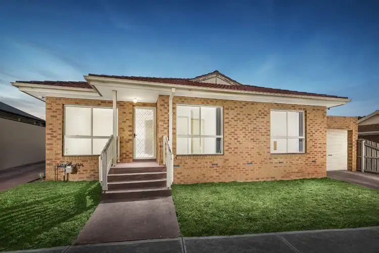 1/76C Purinuan Road, Reservoir VIC 3073