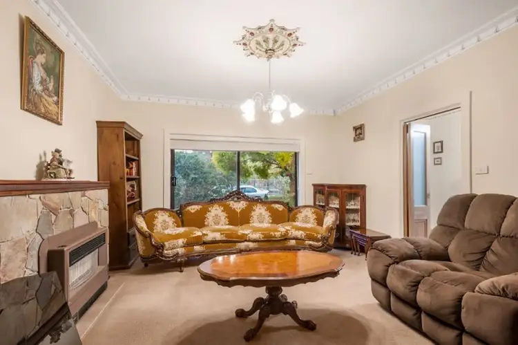 Fourth view of Homely house listing, 13 Mornane Street, Preston VIC 3072