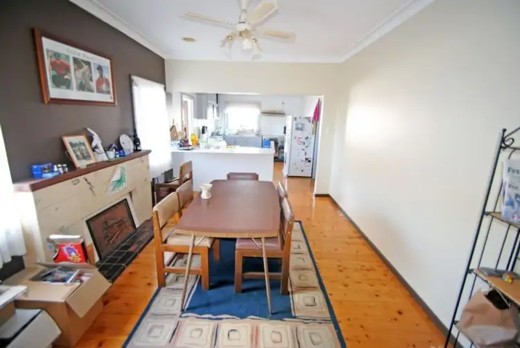Fifth view of Homely house listing, 121 Cape Nelson Road, Portland VIC 3305