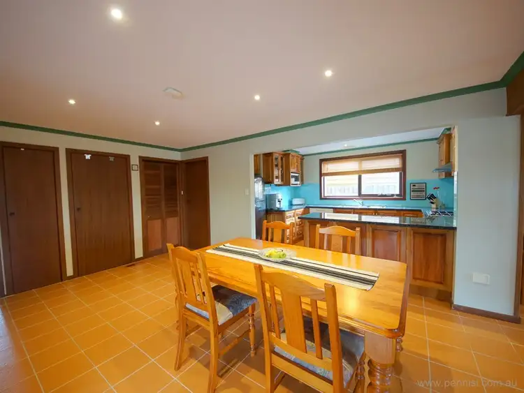 Third view of Homely house listing, 29 St Bernards Drive, Keilor East VIC 3033
