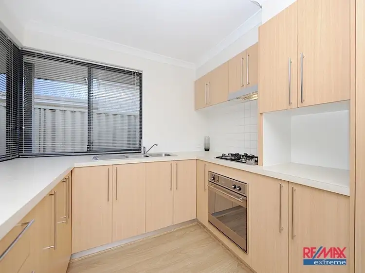 Third view of Homely house listing, 19 Prenton Street*, Butler WA 6036