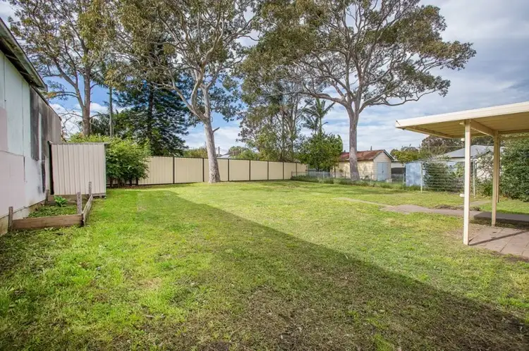 Second view of Homely house listing, 235 Sandgate Road, Shortland NSW 2307
