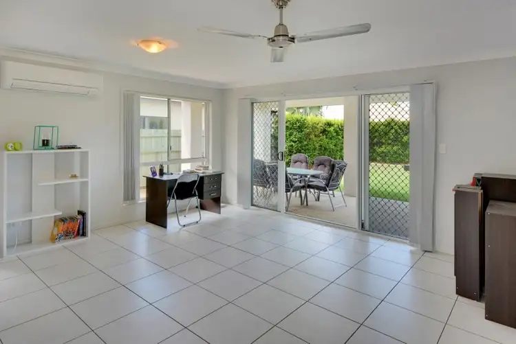 Fourth view of Homely house listing, 20 Bateman Street, Sippy Downs QLD 4556