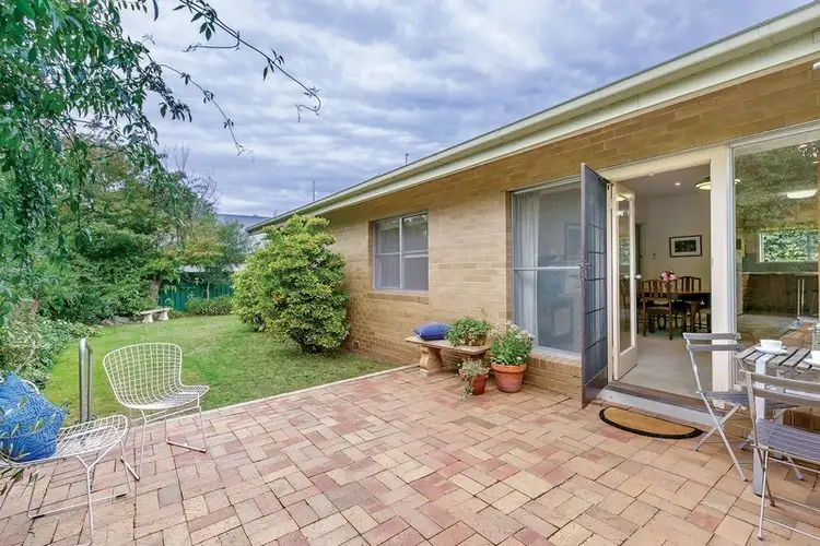 Sixth view of Homely house listing, 8 Elliott Street, Lake Wendouree VIC 3350