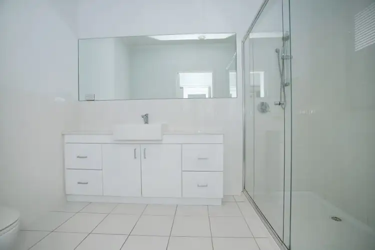 Fourth view of Homely house listing, 7 Parkhart Circle, Sandhurst VIC 3977