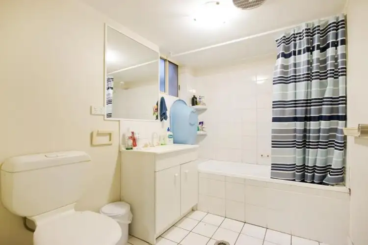 Sixth view of Homely unit listing, 26/40-42 Victoria Street, Werrington NSW 2747