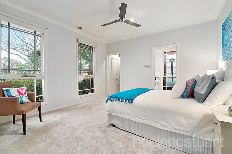 Sixth view of Homely townhouse listing, 5/4-6 Florence Street, Mentone VIC 3194