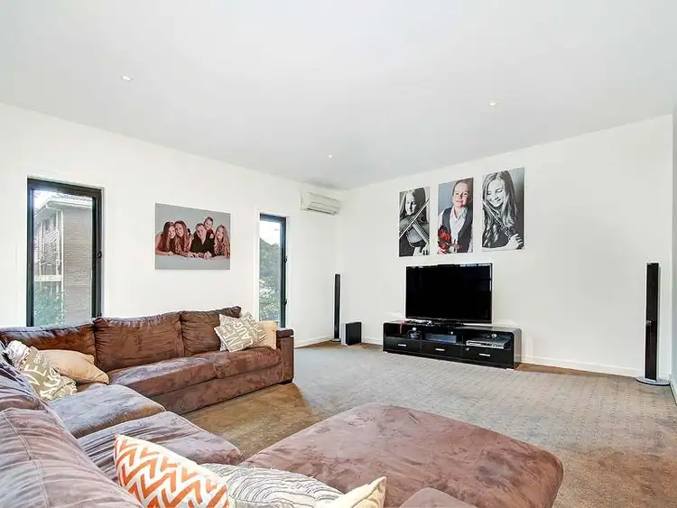 Fourth view of Homely house listing, 24 Consort Avenue, Vermont South VIC 3133