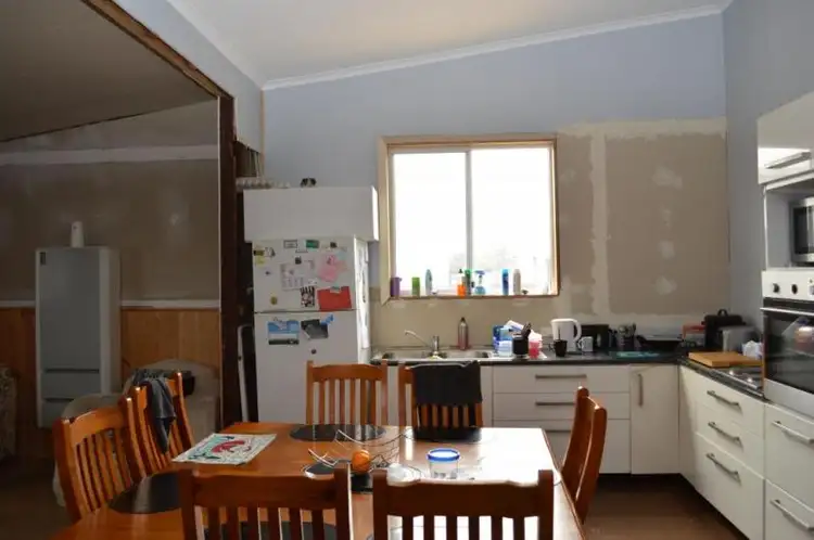 Third view of Homely house listing, Address available on request