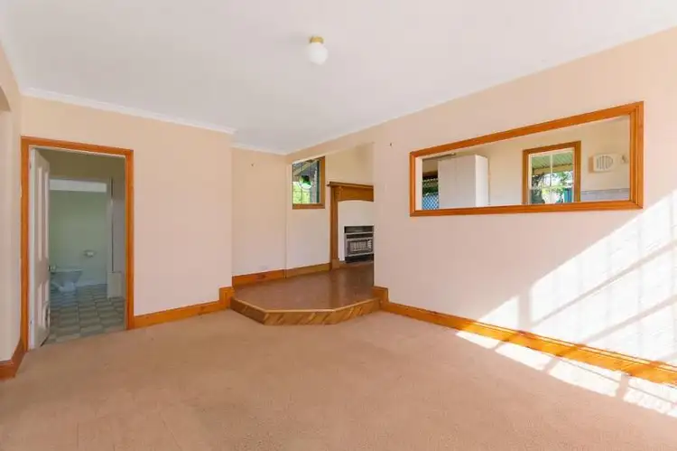 Sixth view of Homely house listing, 24 Bridge Road, Beechworth VIC 3747