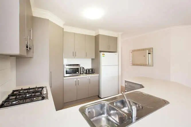 Sixth view of Homely house listing, 36 Leicester Street, Mildura VIC 3500