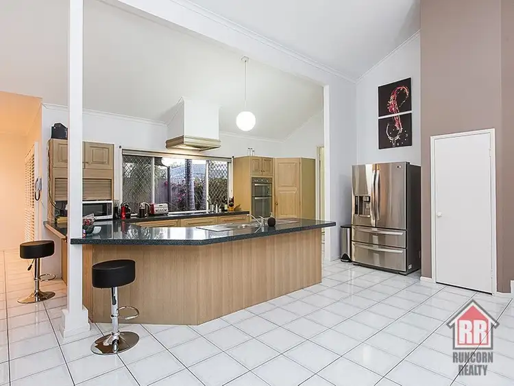 Sixth view of Homely house listing, 11 Gangar Close, Eight Mile Plains QLD 4113