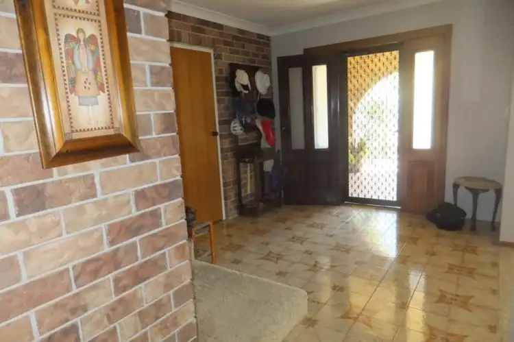 Second view of Homely house listing, 36 Alfred Close, Nambucca Heads NSW 2448