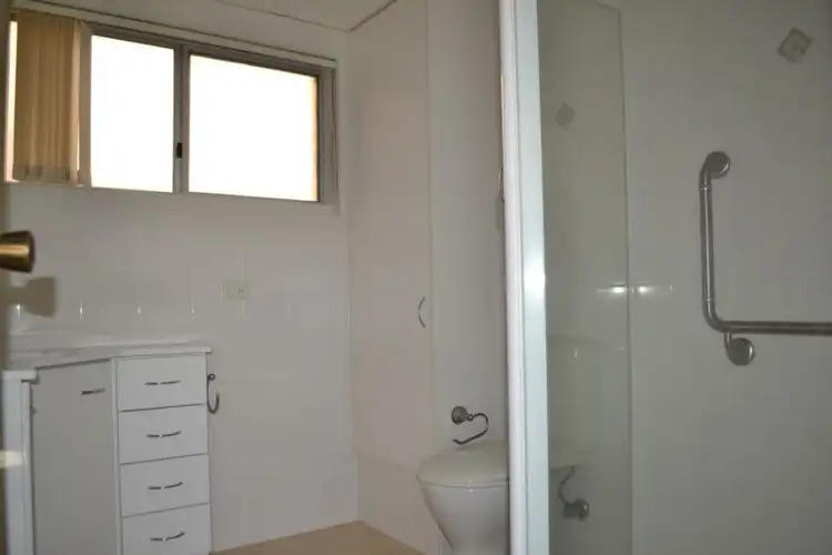 Seventh view of Homely unit listing, Address available on request