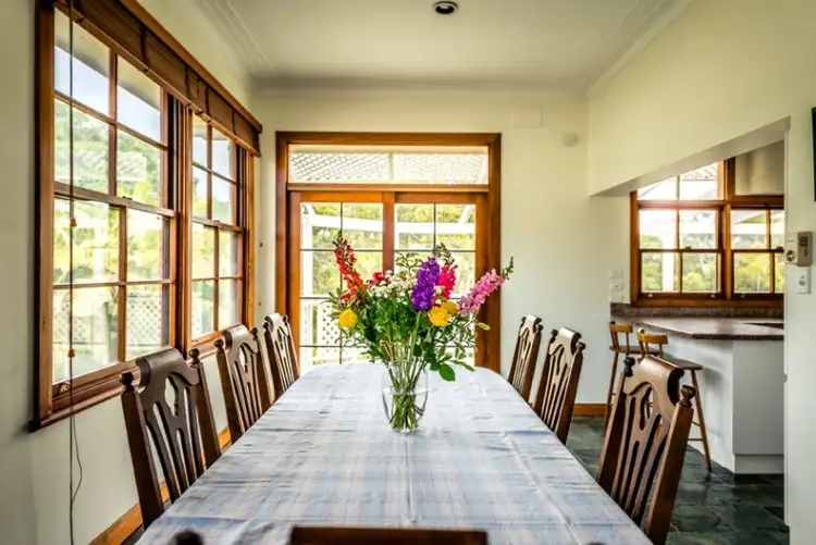 Sixth view of Homely house listing, 3 Newry, Nambucca Heads NSW 2448