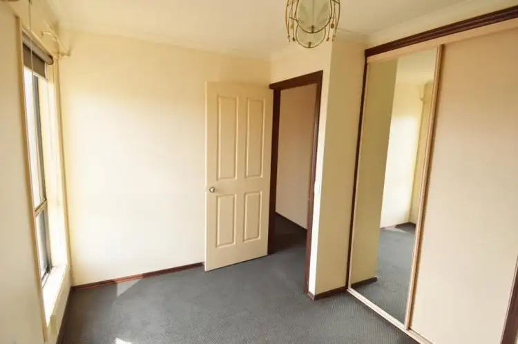 Seventh view of Homely house listing, 11 Redford Drive, Wendouree VIC 3355