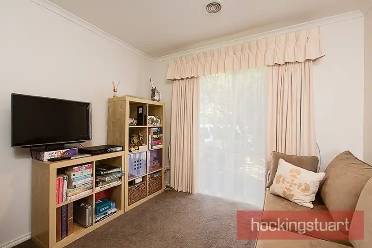 Sixth view of Homely unit listing, 3/11 Eel Race Road, Carrum VIC 3197
