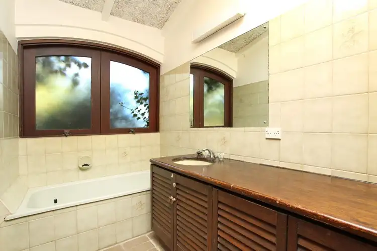 Sixth view of Homely house listing, 6 Patrick Court, Airport West VIC 3042
