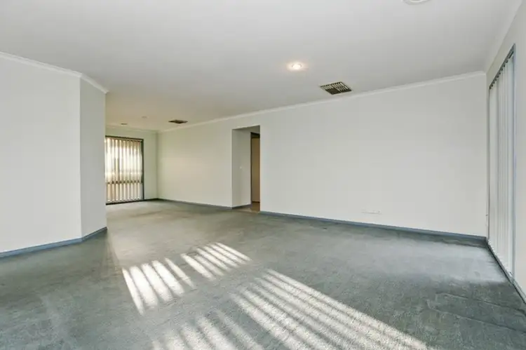 Fourth view of Homely house listing, 356 Hogans Road, Hoppers Crossing VIC 3029