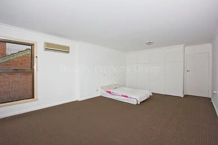 Sixth view of Homely house listing, 5 Totara Street, Riverside TAS 7250