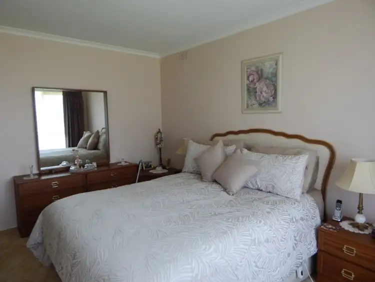 Seventh view of Homely house listing, 49 Stewart Street, Port Welshpool VIC 3965