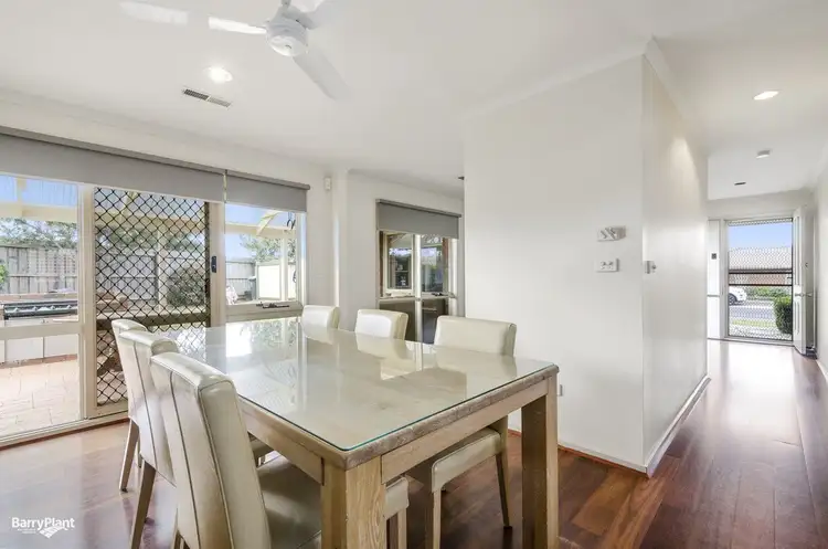 Sixth view of Homely house listing, 56 Seabrook Boulevard, Seabrook VIC 3028