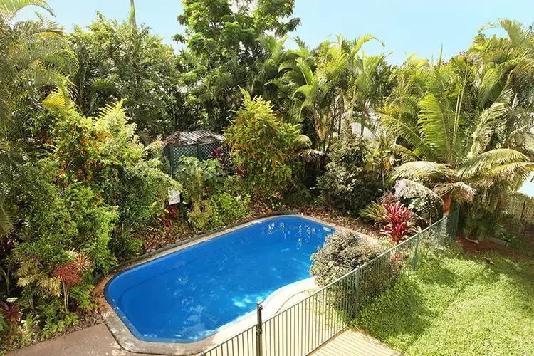 Third view of Homely house listing, 7 Isabella Avenue, Nambour QLD 4560