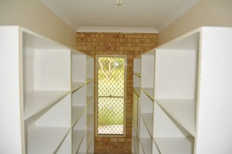 Fifth view of Homely house listing, 825 Esk-Hampton Road, Redbank Creek QLD 4312