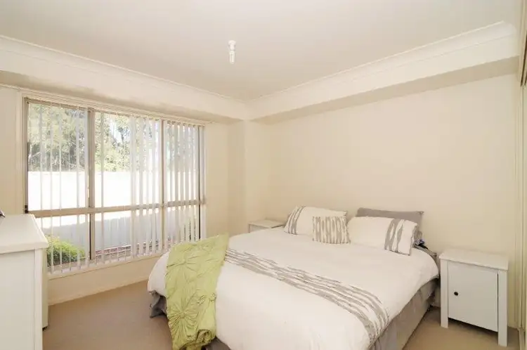 Seventh view of Homely villa listing, 1/73-75 Rayleigh Drive, Worrigee NSW 2540