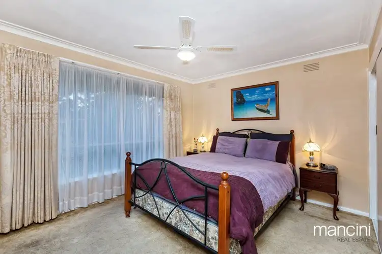 Third view of Homely house listing, 17 Fenfield Street, Altona VIC 3018