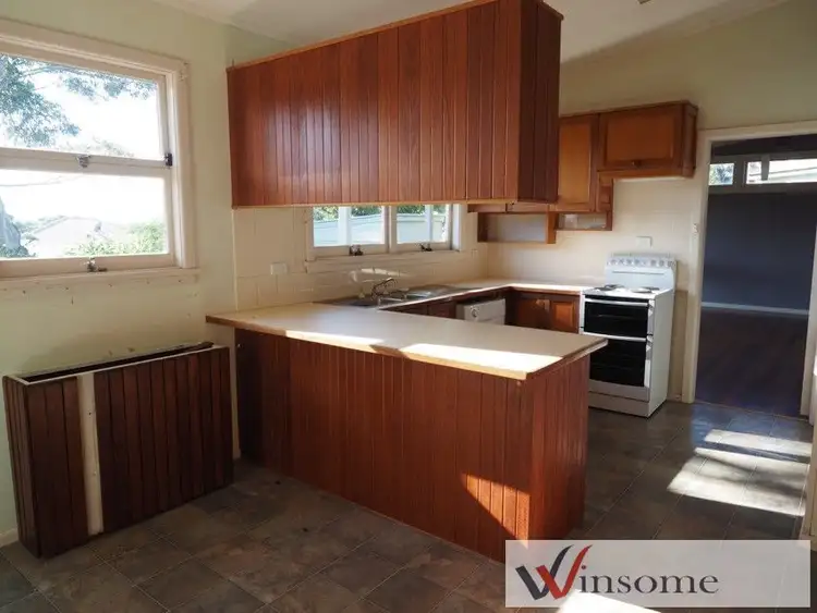 Sixth view of Homely house listing, 6 Thomas Hennessy Crescent, West Kempsey NSW 2440