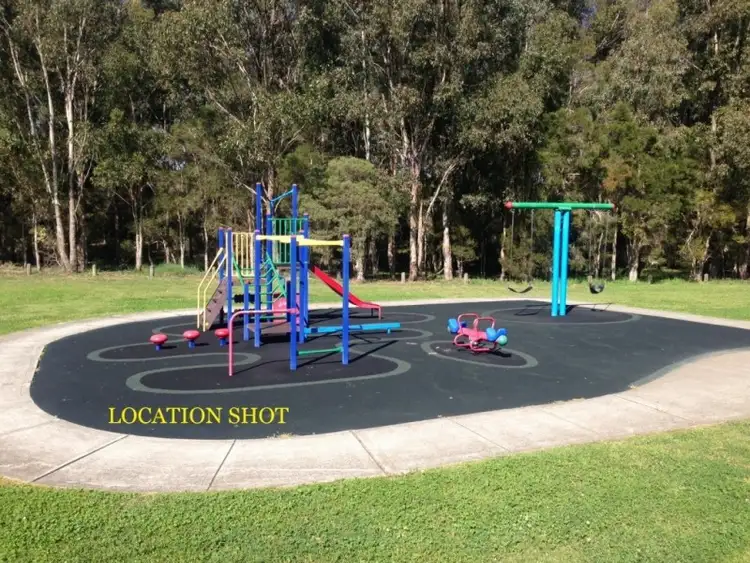 Sixth view of Homely house listing, 13 Ollier Crescent, Prospect NSW 2148