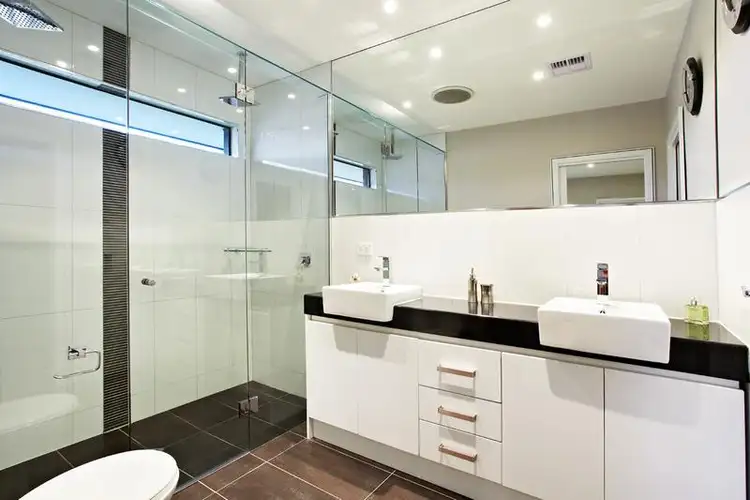 Sixth view of Homely house listing, 31 McCrae Drive, Doreen VIC 3754