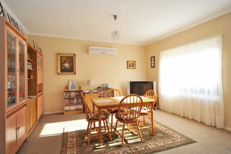 Second view of Homely house listing, 4 Emily Way, Golden Square VIC 3555