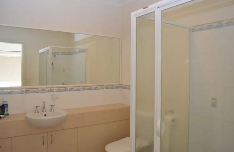 Seventh view of Homely townhouse listing, 3/111 Murdoch Road, Wangaratta VIC 3677