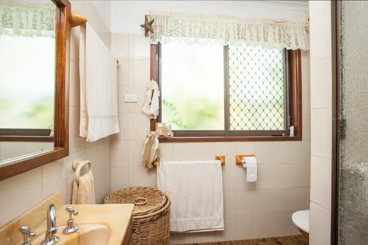 Sixth view of Homely house listing, 19 Windeyer Close, Medowie NSW 2318