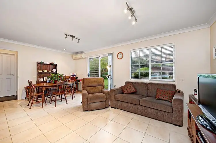 Fourth view of Homely house listing, 193 Marco Avenue, Panania NSW 2213