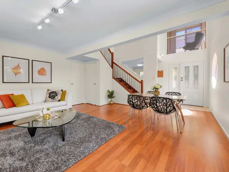 1/115 Jenner Street, Nundah QLD 4012