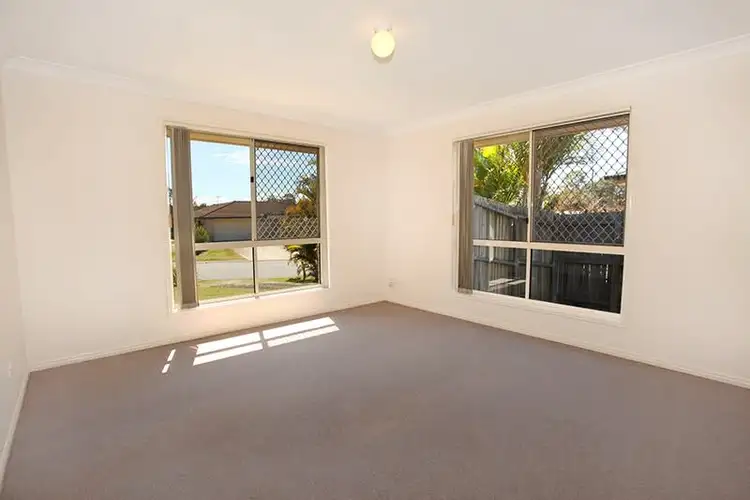 Sixth view of Homely house listing, 95 Hargrave Street, Morayfield QLD 4506