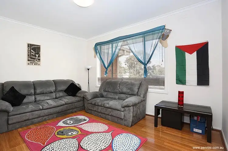 7/1 Gibson Street, Alphington VIC 3078