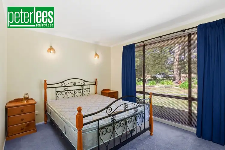 Sixth view of Homely house listing, 1/145 Paper Beach Road, Swan Point TAS 7275