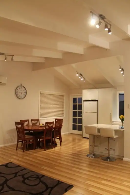 Fifth view of Homely house listing, 120 Wood Street, Dalby QLD 4405