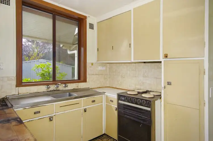 Fourth view of Homely house listing, 12 Turkeith Avenue, Herne Hill VIC 3218