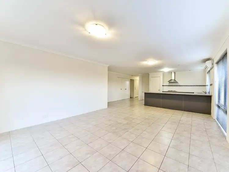 Fifth view of Homely house listing, 49 Balaka Way, Queens Park WA 6107